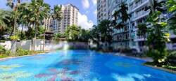 Blossoms @ Woodleigh (D13), Condominium #457174171